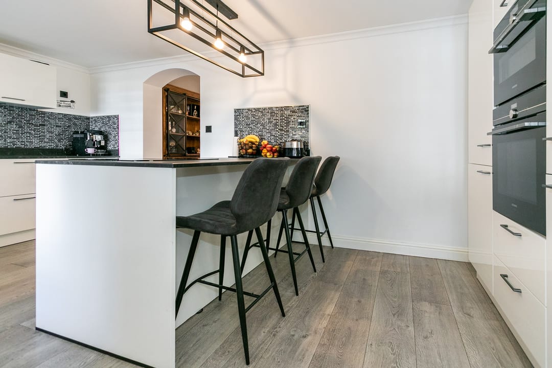 Foto 13 van Coenraad Abelsstraat 4