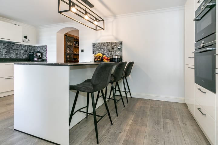 Foto 13 van Coenraad Abelsstraat 4