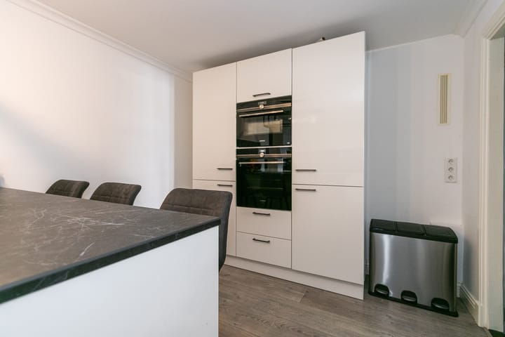 Foto 14 van Coenraad Abelsstraat 4