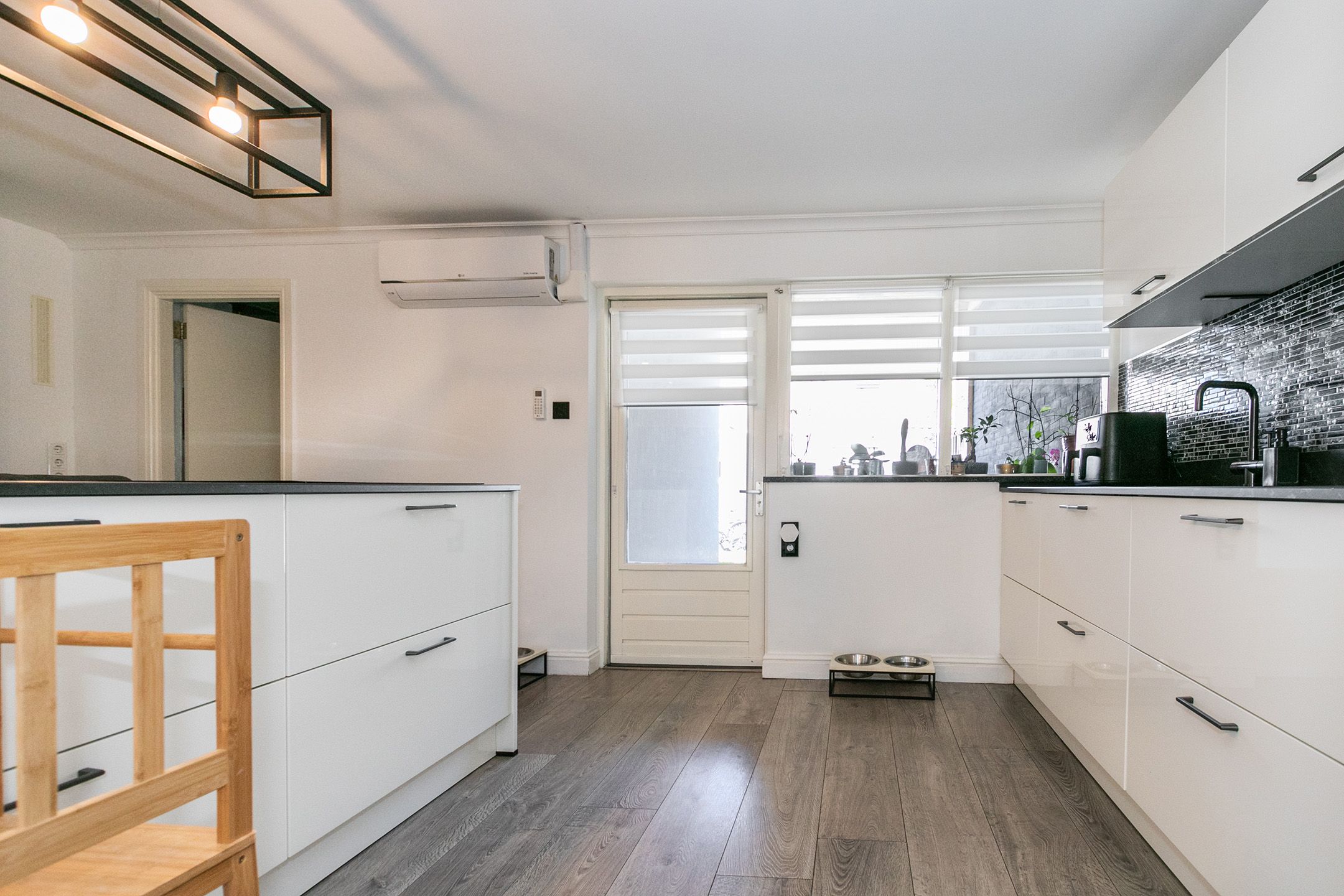 Foto 15 van Coenraad Abelsstraat 4