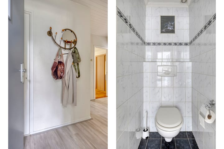 Foto 7 van Troelstrastraat 18