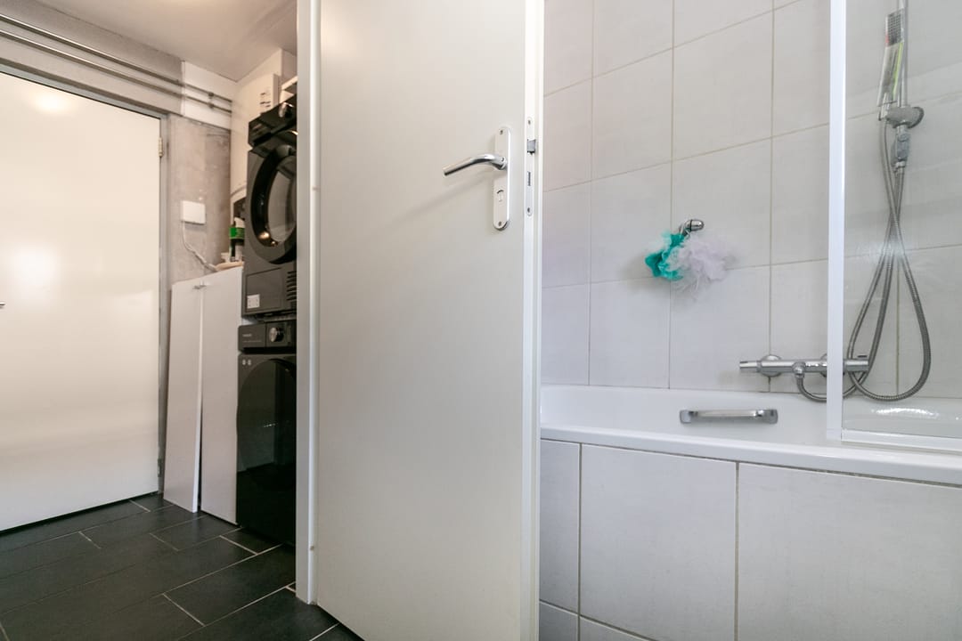 Foto 16 van Coenraad Abelsstraat 4