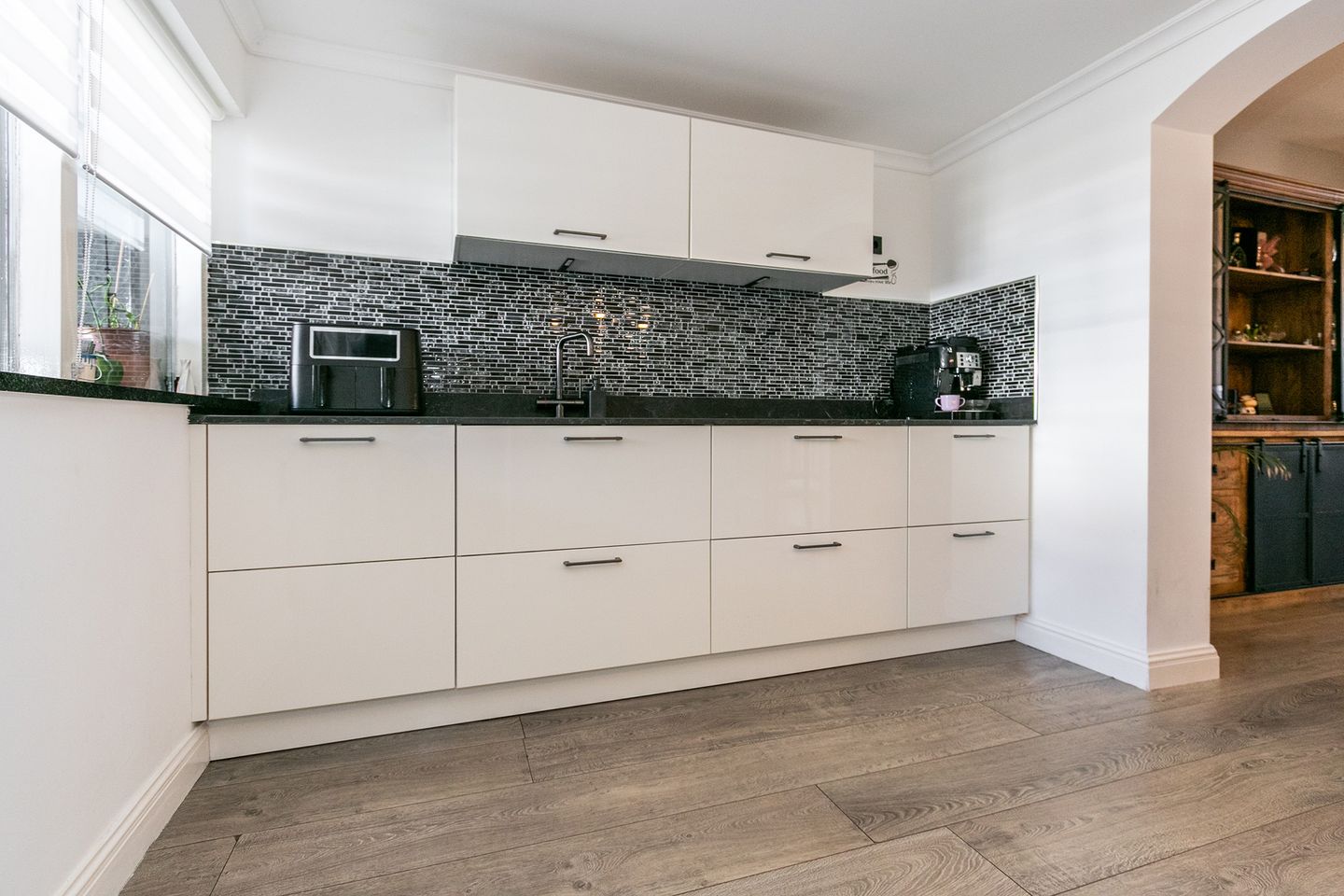 Foto 10 van Coenraad Abelsstraat 4