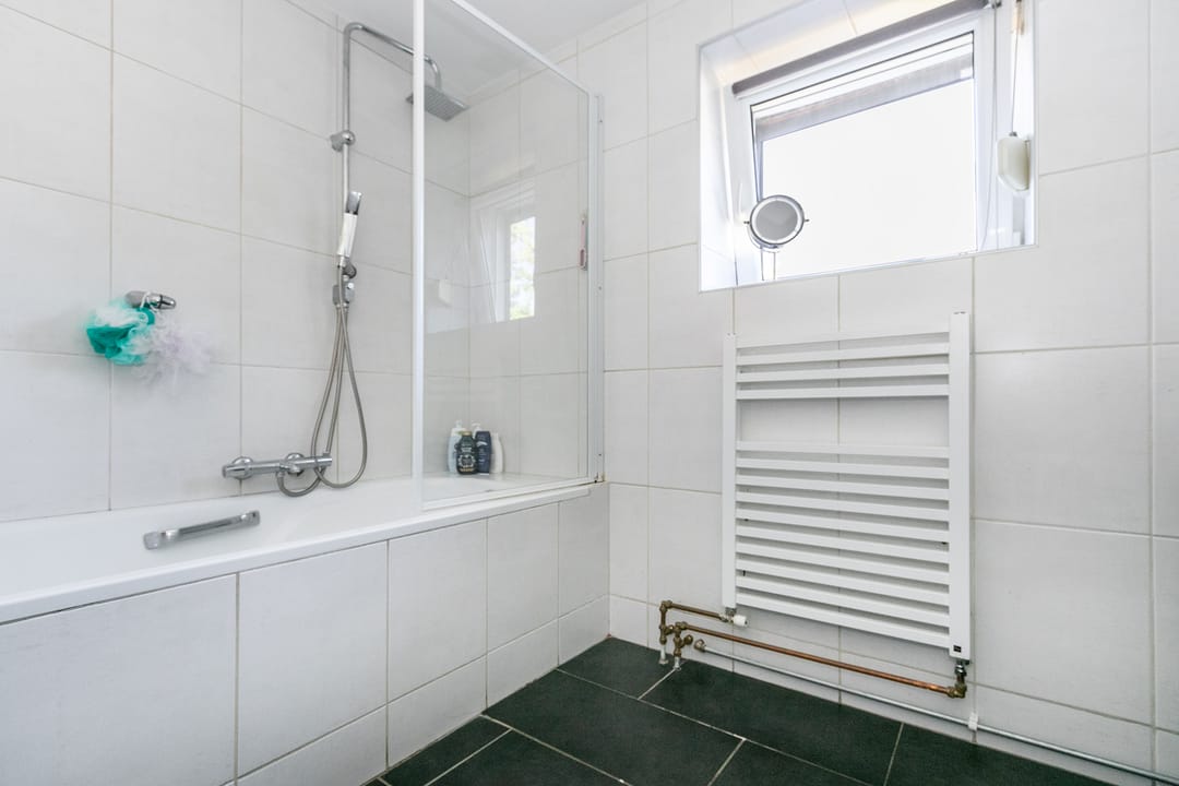 Foto 17 van Coenraad Abelsstraat 4