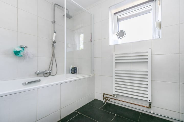 Foto 17 van Coenraad Abelsstraat 4