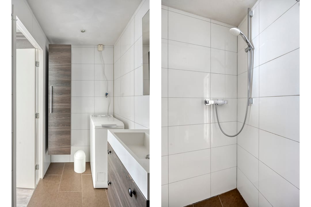 Foto 8 van Troelstrastraat 18