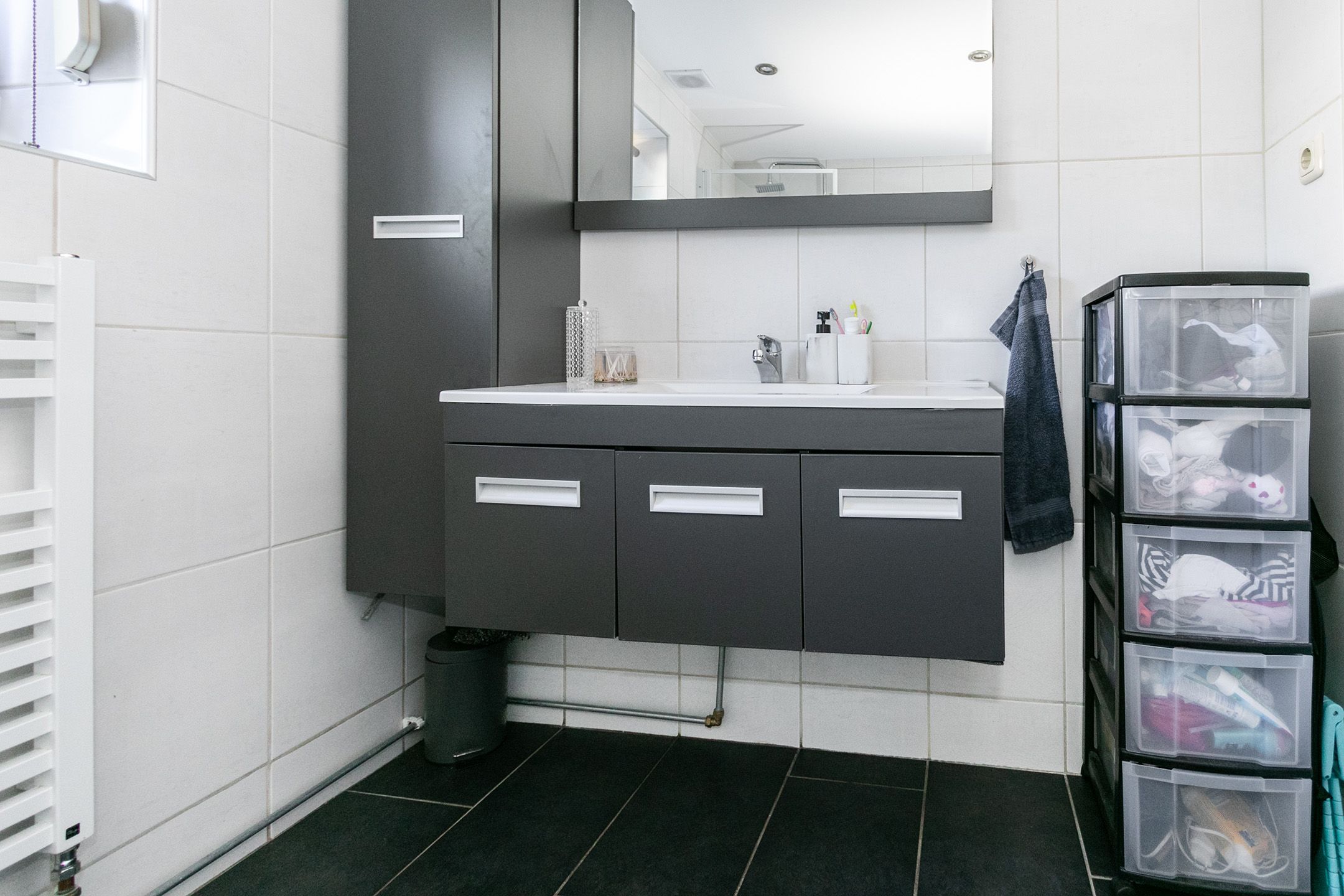 Foto 18 van Coenraad Abelsstraat 4