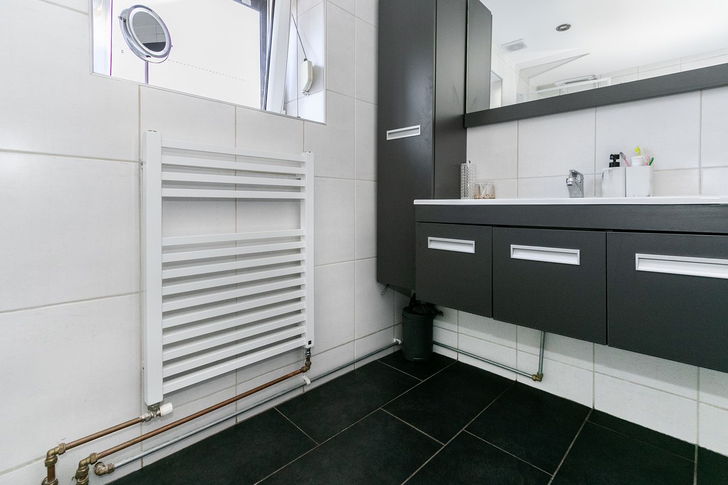 Foto 19 van Coenraad Abelsstraat 4