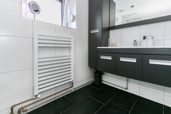 Foto 19 van Coenraad Abelsstraat 4