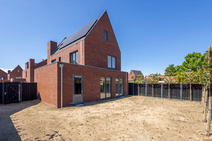 Foto 2 van Smeltoven 2