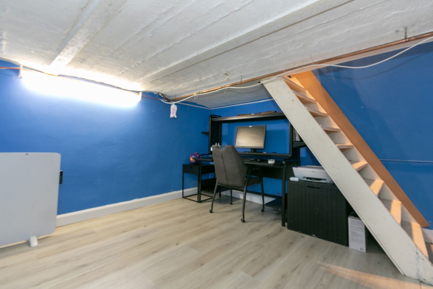 Foto 20 van Coenraad Abelsstraat 4