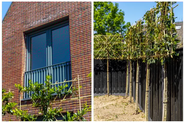 Foto 4 van Smeltoven 2