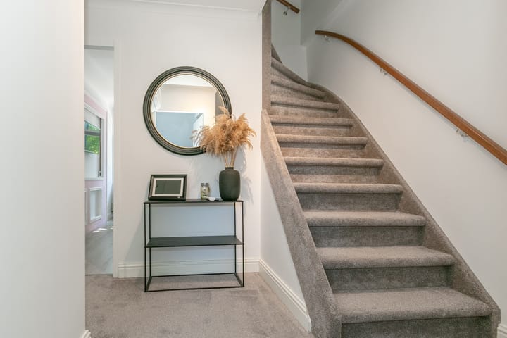 Foto 23 van Coenraad Abelsstraat 4