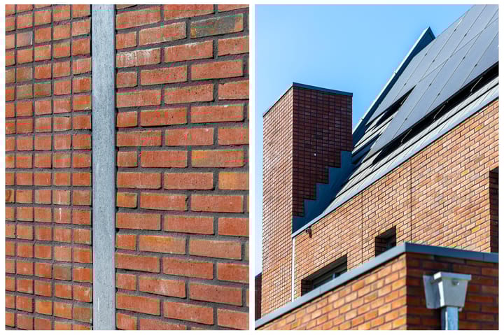 Foto 6 van Smeltoven 2