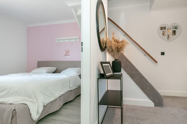 Foto 24 van Coenraad Abelsstraat 4