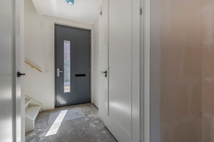 Foto 7 van Smeltoven 2