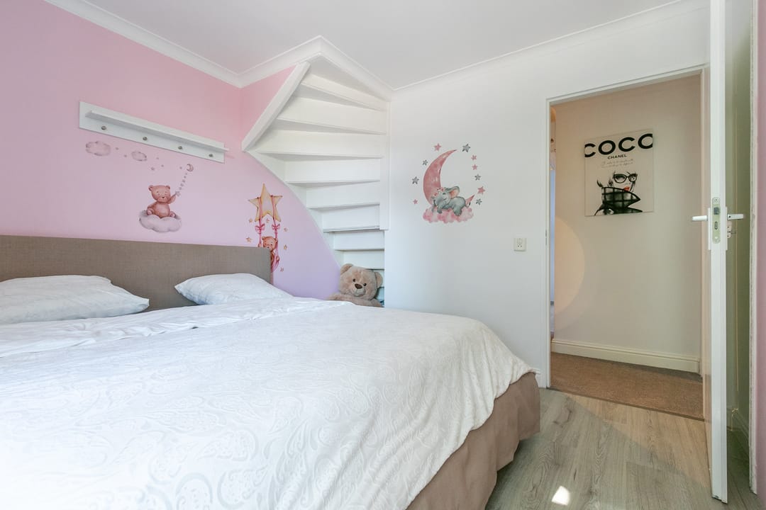 Foto 26 van Coenraad Abelsstraat 4