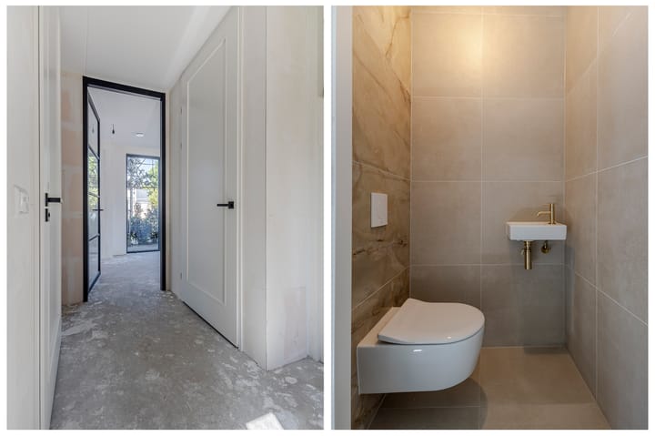 Foto 8 van Smeltoven 2