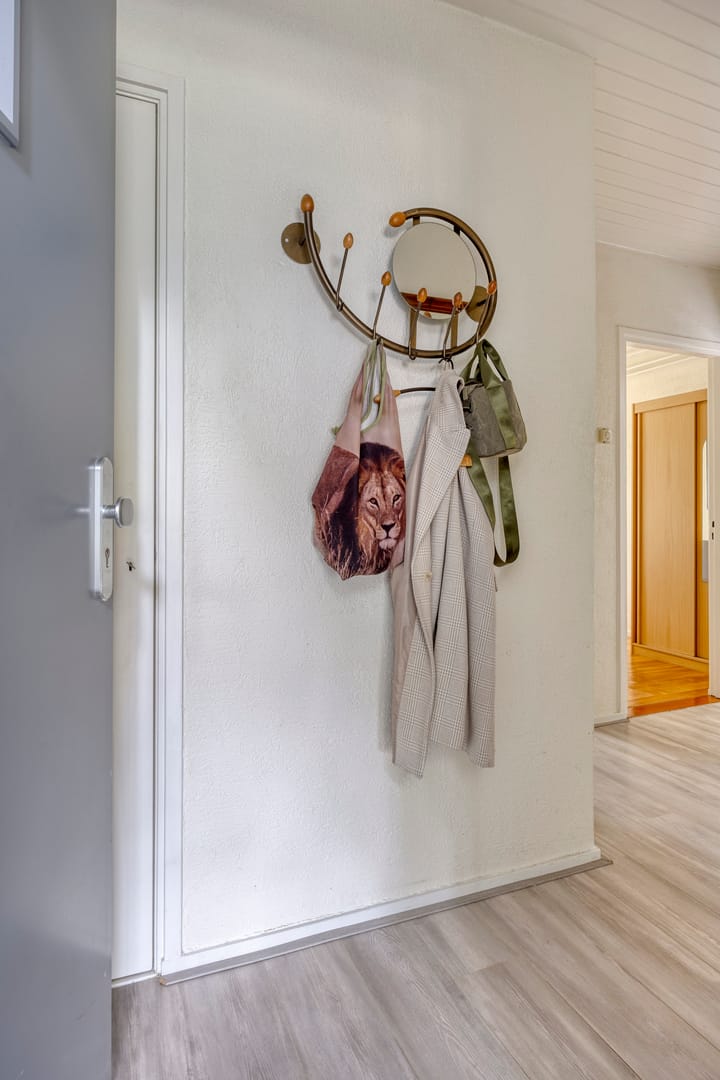 Foto 14 van Troelstrastraat 18