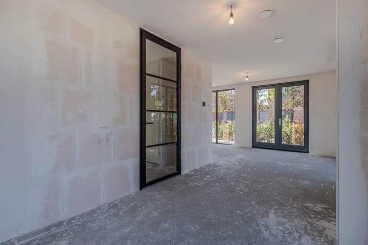 Foto 9 van Smeltoven 2