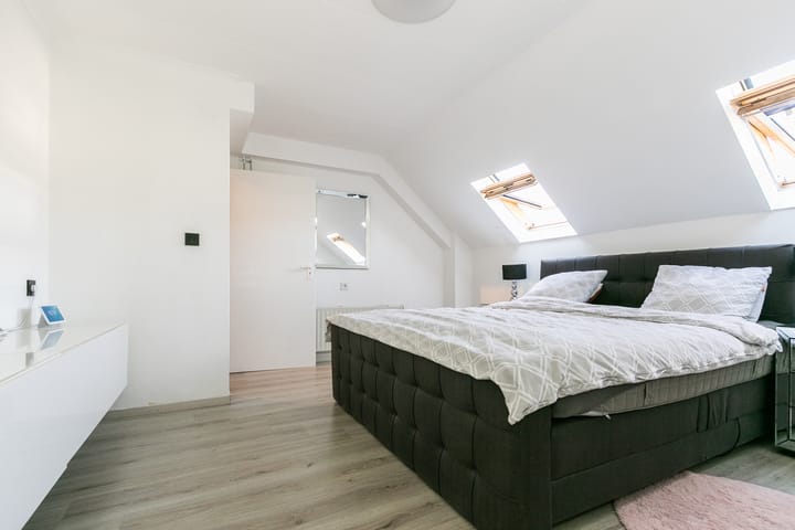 Foto 28 van Coenraad Abelsstraat 4