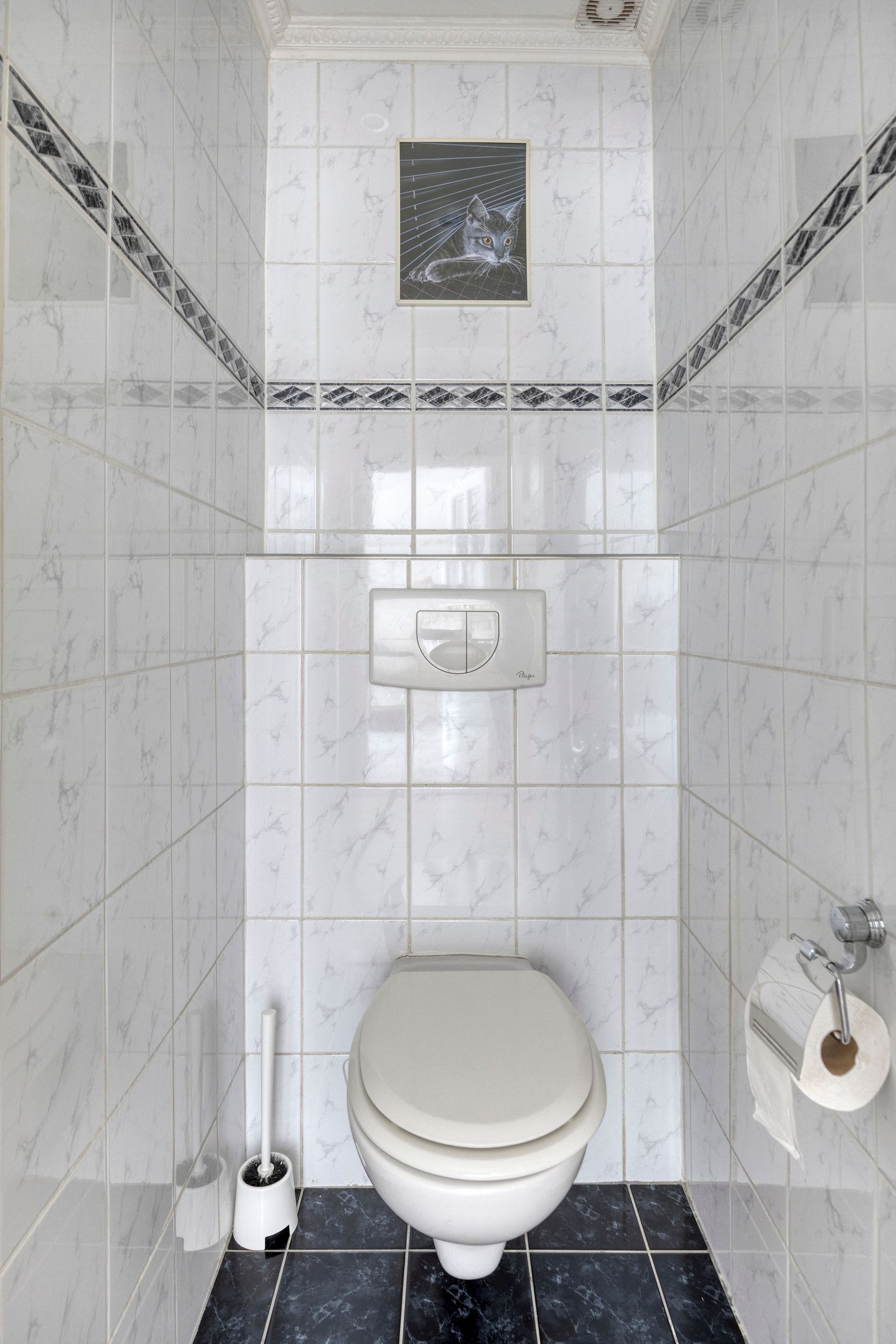 Foto 15 van Troelstrastraat 18