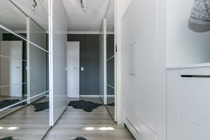 Foto 29 van Coenraad Abelsstraat 4