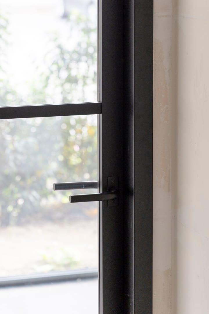 Foto 11 van Smeltoven 2