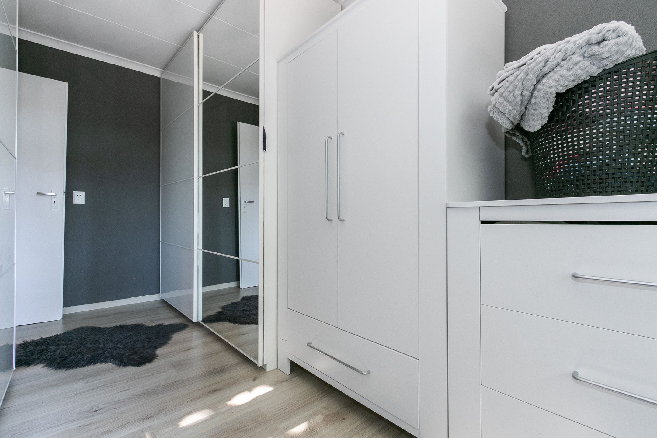 Foto 30 van Coenraad Abelsstraat 4