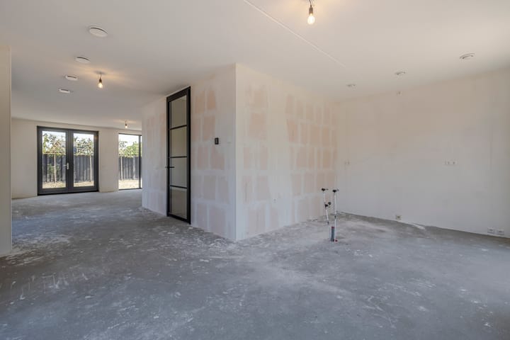 Foto 12 van Smeltoven 2