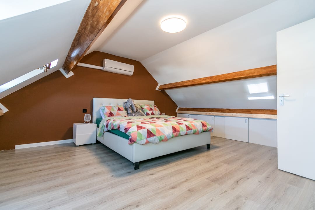 Foto 32 van Coenraad Abelsstraat 4