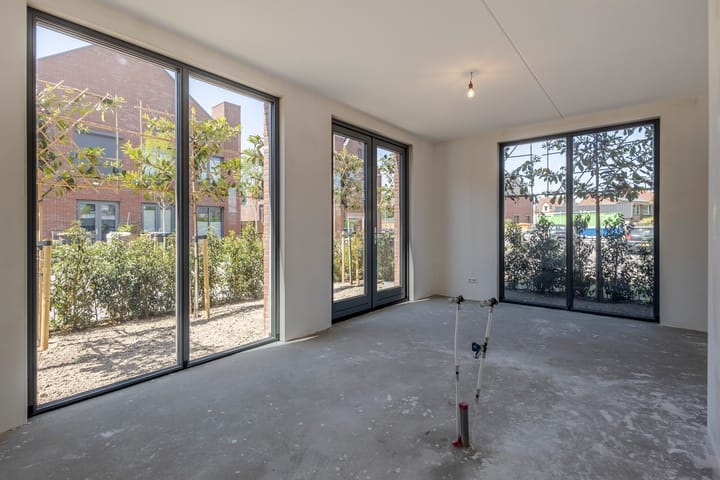 Foto 13 van Smeltoven 2