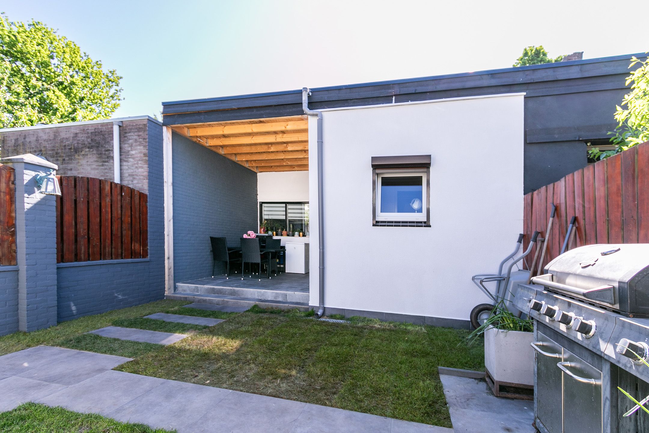 Foto 33 van Coenraad Abelsstraat 4