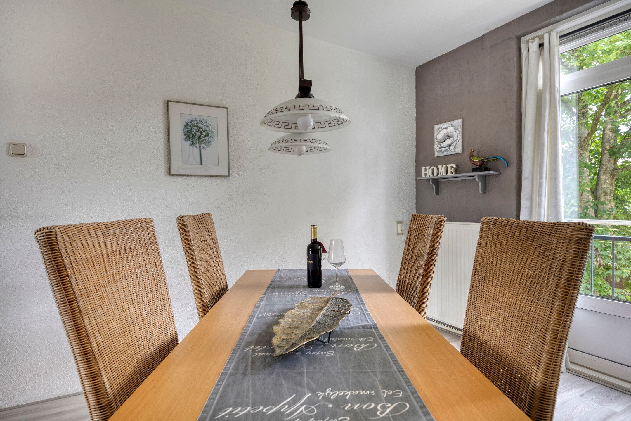 Foto 18 van Troelstrastraat 18