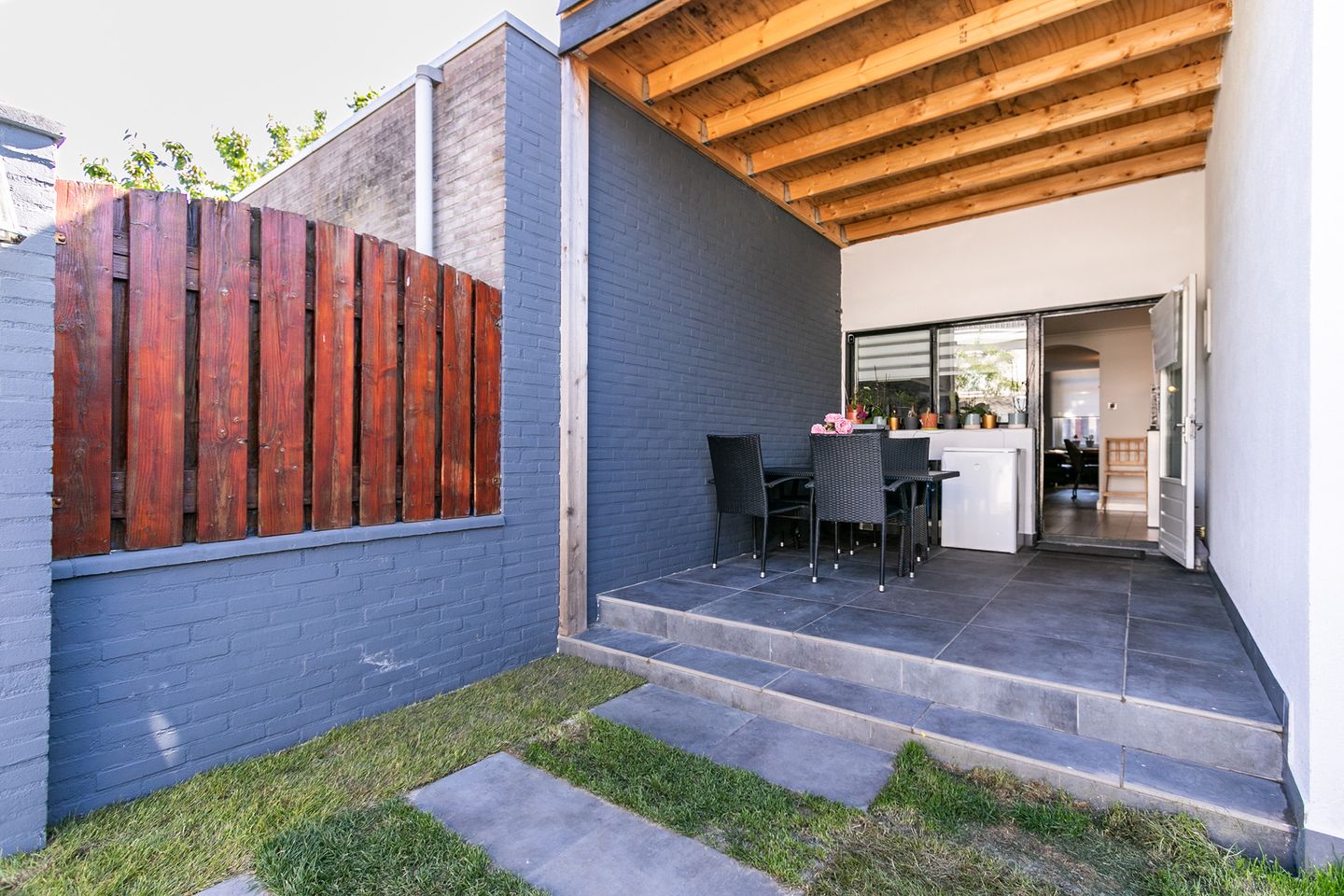 Foto 35 van Coenraad Abelsstraat 4