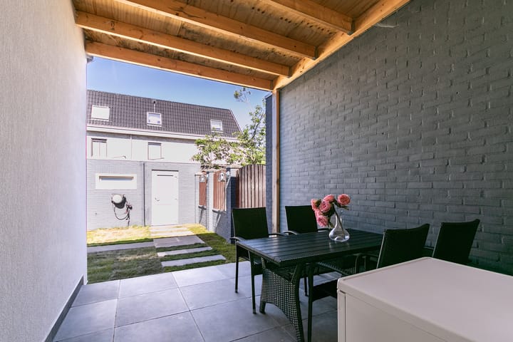 Foto 36 van Coenraad Abelsstraat 4