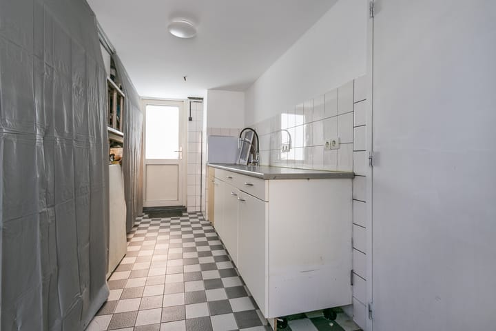 Foto 38 van Coenraad Abelsstraat 4