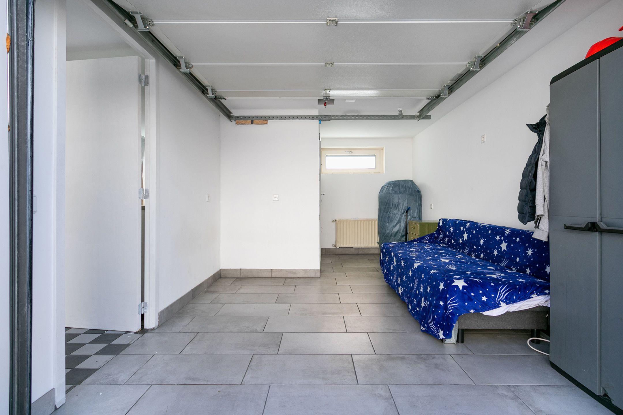 Foto 39 van Coenraad Abelsstraat 4