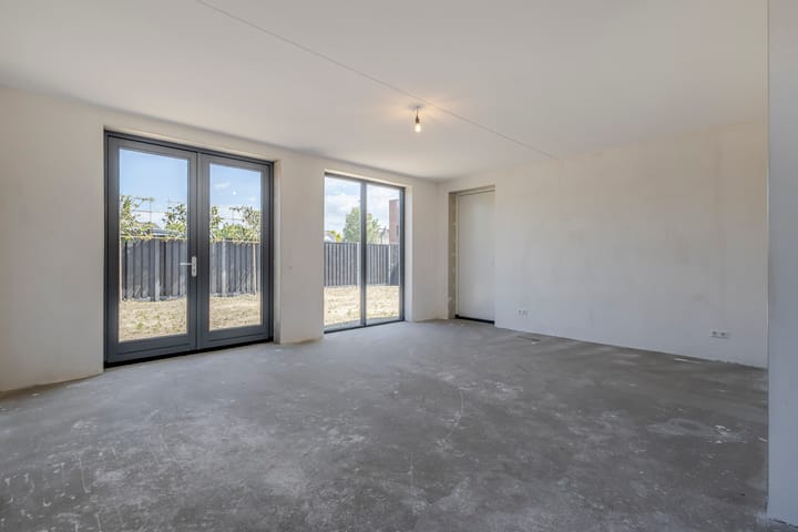 Foto 14 van Smeltoven 2