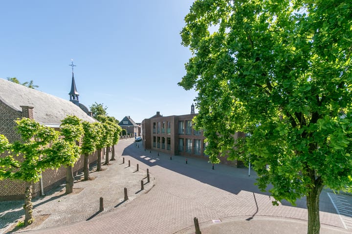 Foto 42 van Coenraad Abelsstraat 4