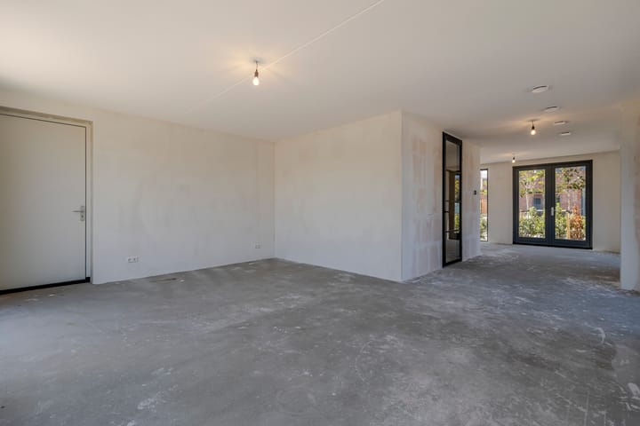 Foto 16 van Smeltoven 2