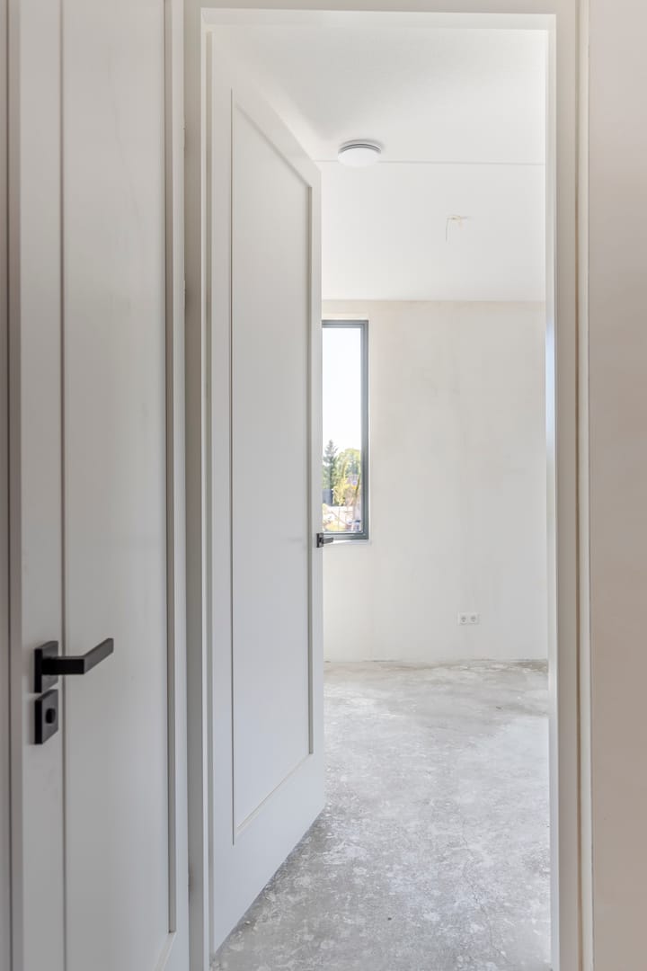 Foto 17 van Smeltoven 2