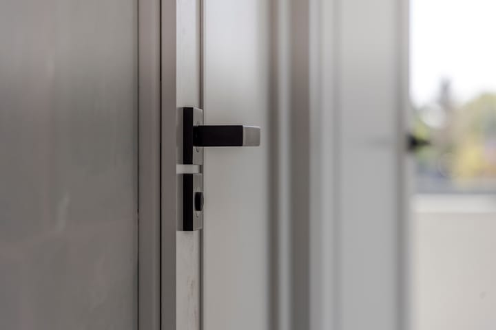 Foto 18 van Smeltoven 2