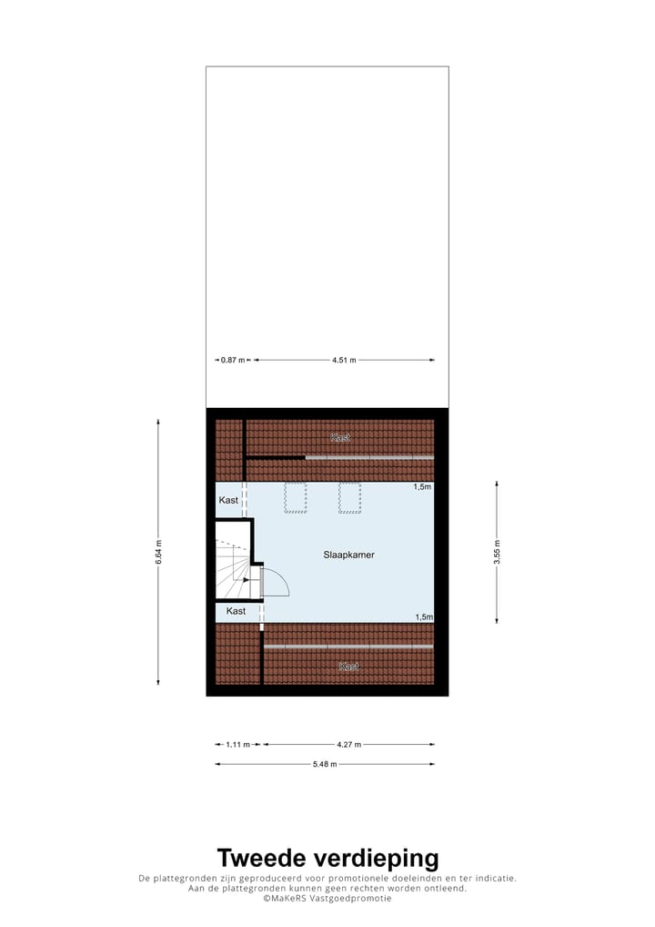 Foto 46 van Coenraad Abelsstraat 4