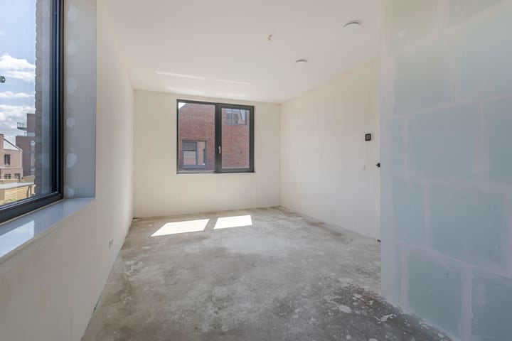 Foto 19 van Smeltoven 2