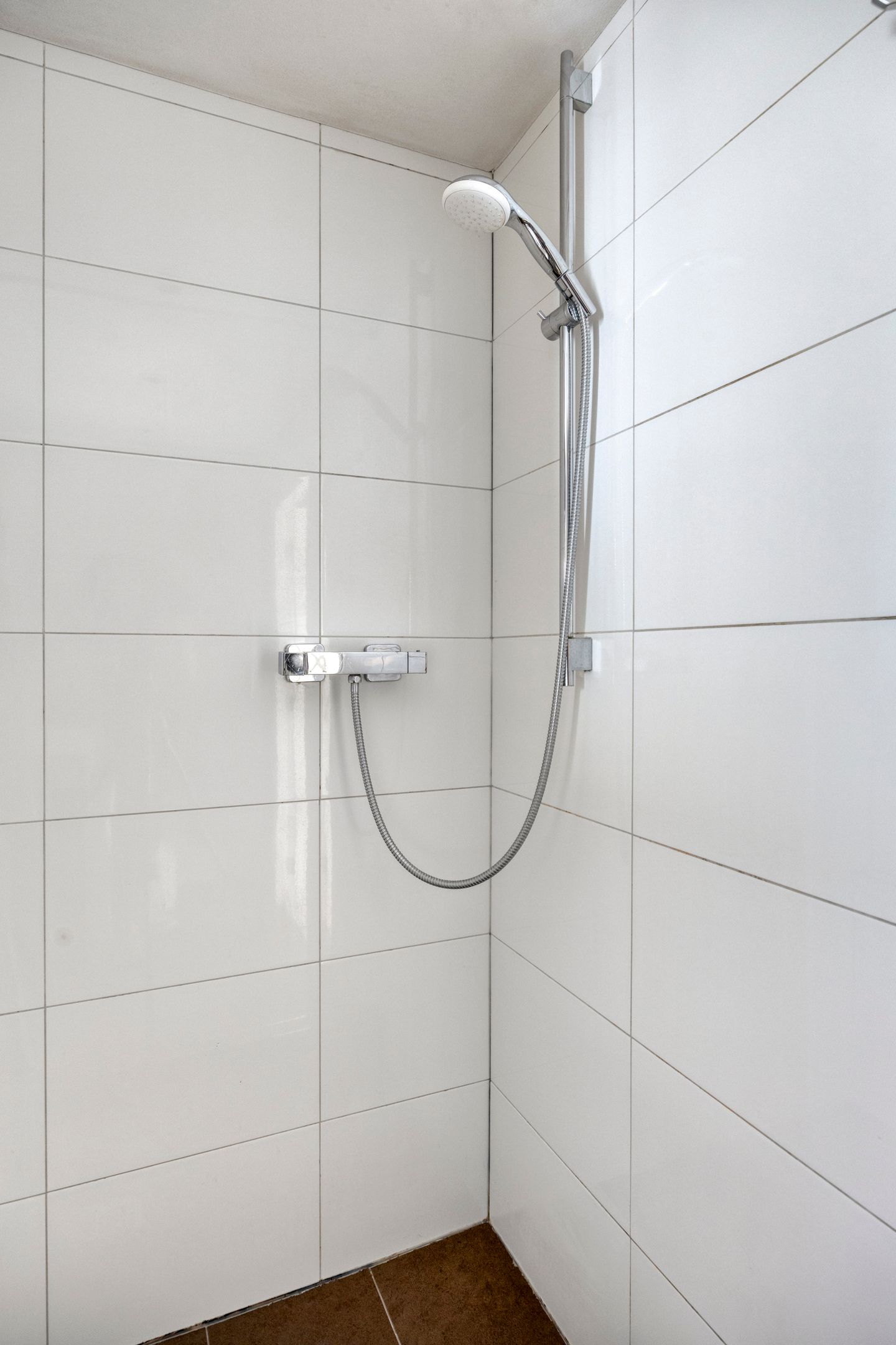 Foto 24 van Troelstrastraat 18