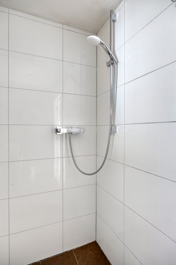 Foto 24 van Troelstrastraat 18