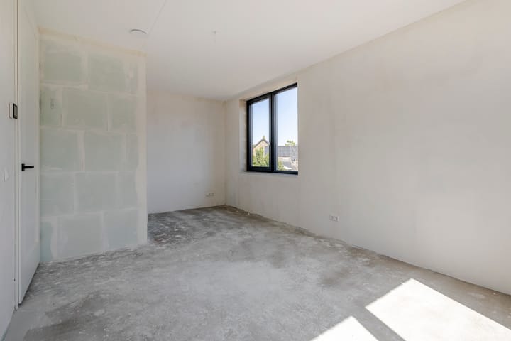 Foto 20 van Smeltoven 2