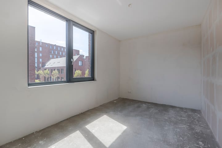 Foto 21 van Smeltoven 2