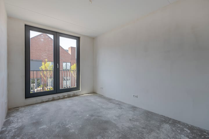 Foto 22 van Smeltoven 2